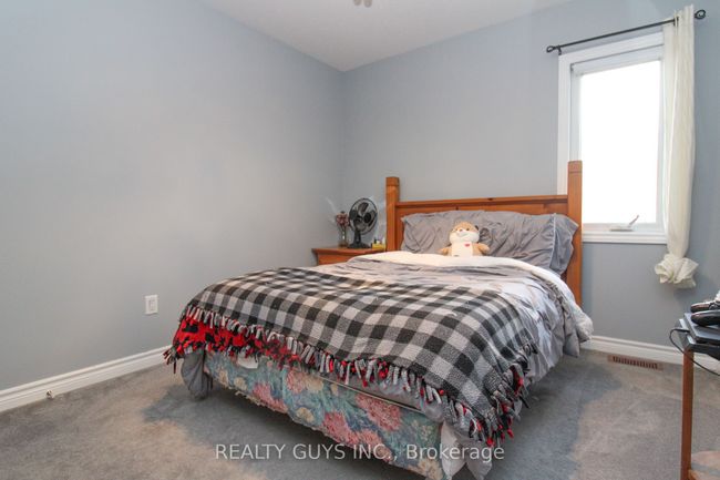 3211 County Rd 2, House other with 7 bedrooms, 4 bathrooms and 6 parking in Keene ON | Image 17