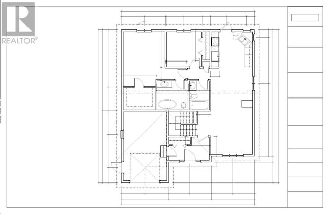 97 Nearys Pond Rd, House other with 2 bedrooms, 2 bathrooms and null parking in Portugal Cove - St. Philips NL | Image 5