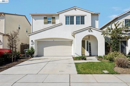 1449 1449 Dorona Ln, Manteca, CA, 95336 | Card Image