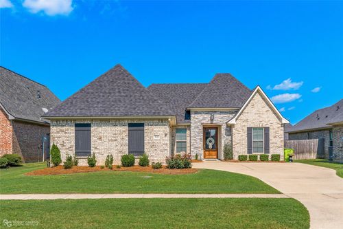 510 Linden Cir, Benton, LA, 71006-3601 | Card Image