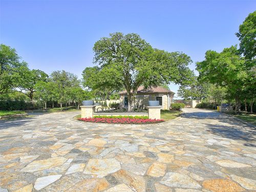 1900 Lakeshore Dr, Westlake, TX, 76262-5232 | Card Image