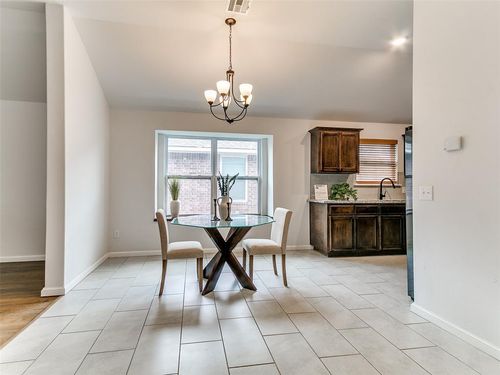 19616 Bolton Road, Edmond, OK, 73012 | Card Image