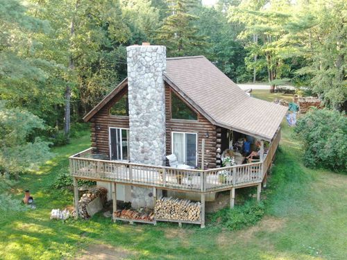 382 Center Rd, Goshen, NH, 03752-3411 | Card Image