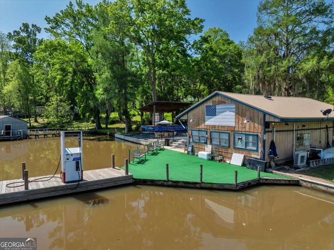 3077 Lamar Rd, Home with 0 bedrooms, 0 bathrooms and null parking in Cobb GA | Image 28