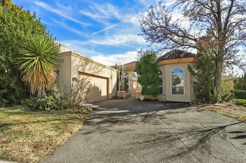 11504 Woodmar Ln Ne, Albuquerque, NM, 87111-6515 | Card Image