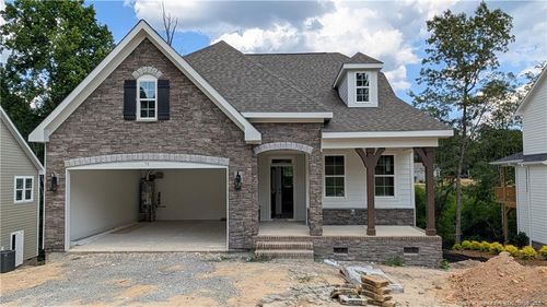 79 Plantation Drive, Southern Pines, NC, 28387 | Card Image