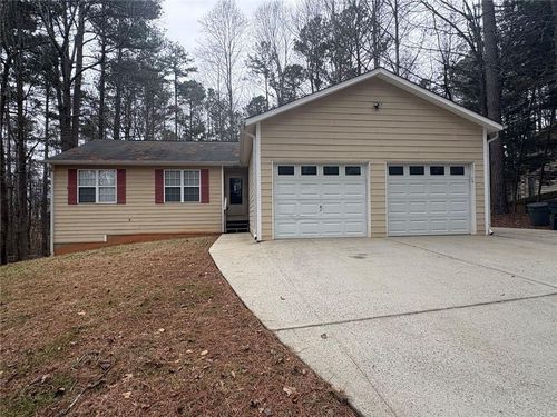 3940 Hardee Dr Nw, Kennesaw, GA, 30152-2414 | Card Image