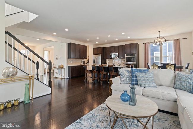 910 Coastal Ave, House other with 4 bedrooms, 4 bathrooms and null parking in Stafford VA | Image 44
