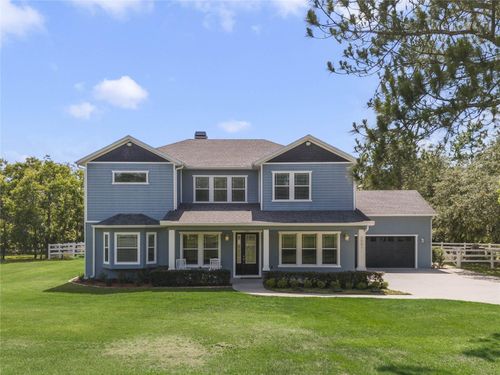 2001 Oak Scrub Trl, CLERMONT, FL, 34714-8953 | Card Image