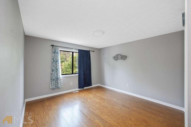 3620 Allpoint Dr, House other with 4 bedrooms, 3 bathrooms and null parking in Marietta GA | Image 15