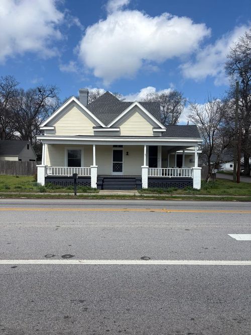 18215 Main Street, Woodbury, GA, 30293 | Card Image