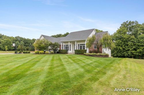 2060 Dakota Trl, Hastings, MI, 49058-7670 | Card Image