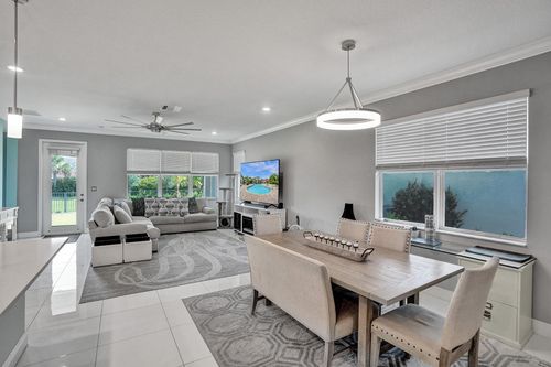 4206 Rosa Dr, Deerfield Beach, FL, 33064-2073 | Card Image