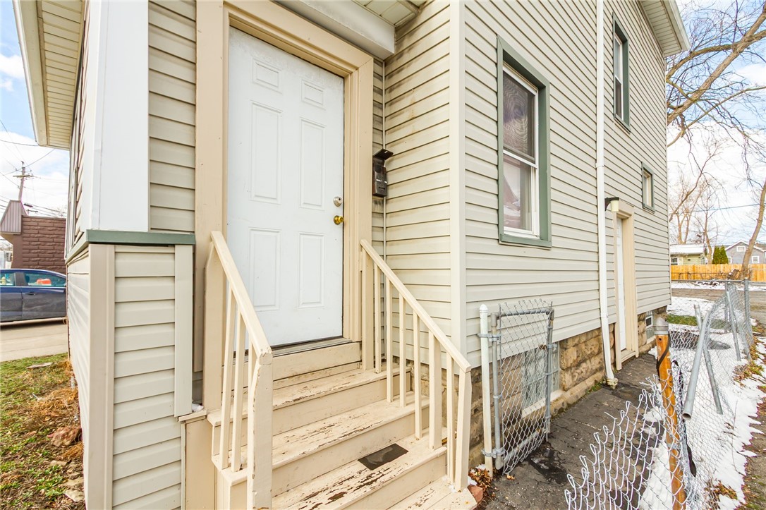 Residential in Rochester 4