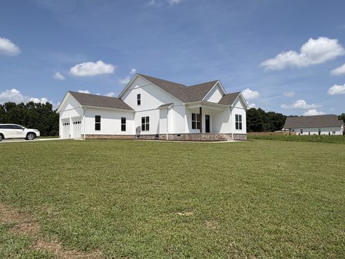 234 Lantz Rd, Lawrenceburg, TN, 38464-6227 | Card Image