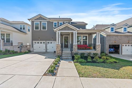 1056 Pebble Run Rd, Hendersonville, TN, 37075-1562 | Card Image