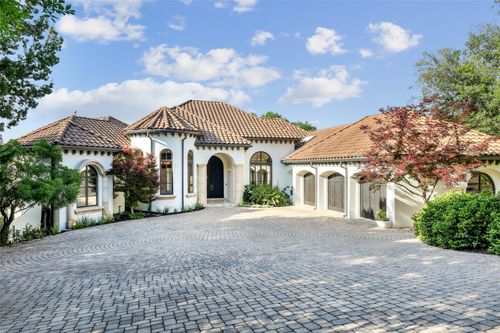 16010 Canard Cir, Austin, TX, 78734-2655 | Card Image