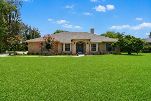 1616 Regal Cove Court, KISSIMMEE, FL, 34744 | Card Image