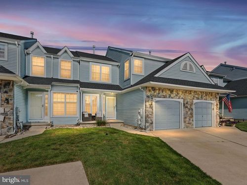 138 Kerry Lynn Ct, WILLIAMSTOWN, NJ, 08094-3154 | Card Image