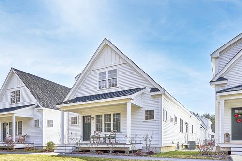 7-7 Baldwin Ct, Harvard, MA, 01451-1516 | Card Image