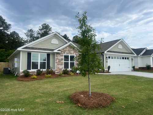 8865 Snelling Dr, Aiken, SC, 29803-3953 | Card Image