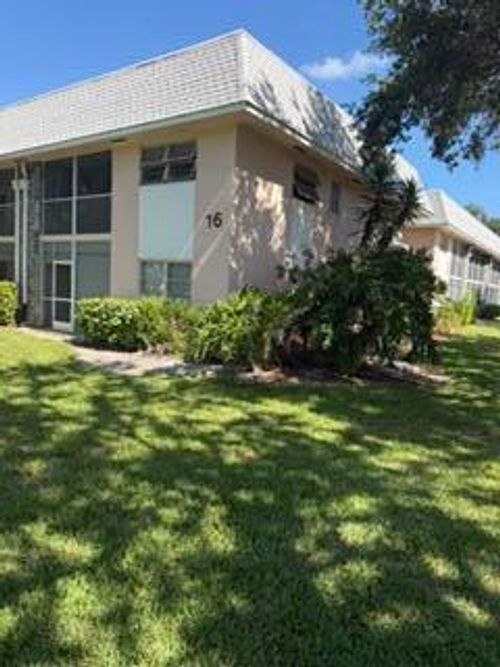 16-151-18081 Se Country Club Dr, Jupiter, FL, 33469-1276 | Card Image