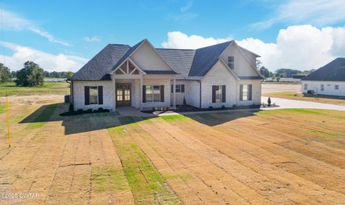 297 Marlow Cemetery Rd, Gadsden, TN, 38337-3908 | Card Image