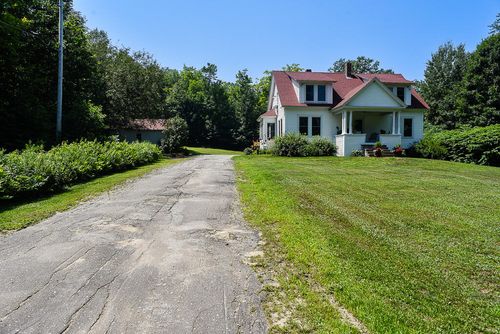 16 Pinetree Lane, West Paris, ME, 04289 | Card Image