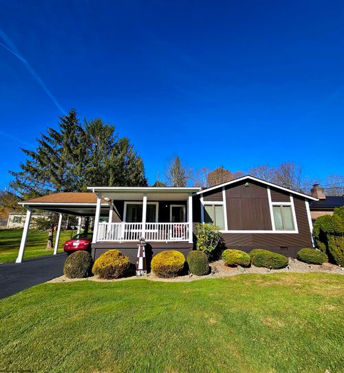 223 Bruce St, Elkins, WV, 26241-9634 | Card Image