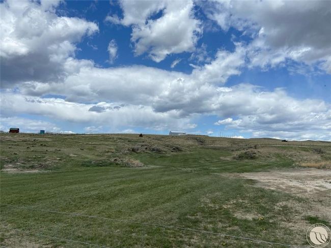 7805 Penta Cir, Home with 0 bedrooms, 0 bathrooms and null parking in Billings MT | Image 7