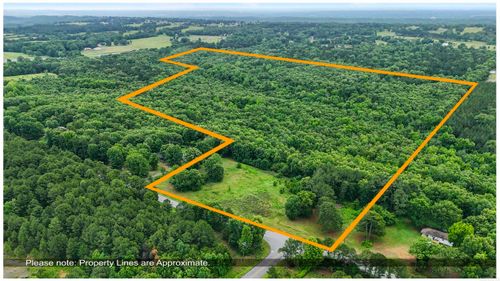 000 E Republican Rd, Greenbrier, AR, 72058 | Card Image