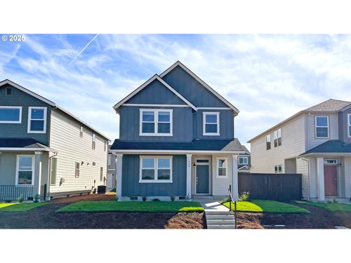 966 Legacy Ln, Eugene, OR, 97402-4312 | Card Image