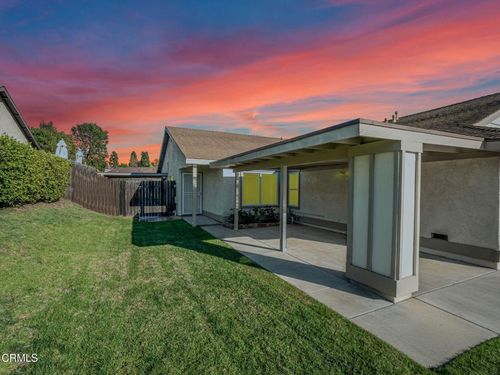 634 Hillcrest Dr, Camarillo, CA, 93012-5220 | Card Image