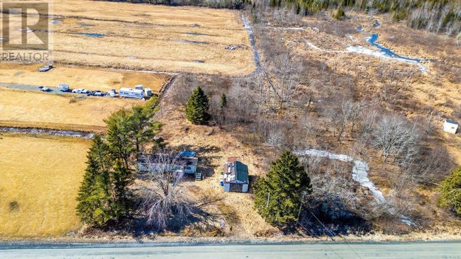 303 Lake Egmont Rd, Home with 0 bedrooms, 0 bathrooms and null parking in Wyses Corner NS | Image 45
