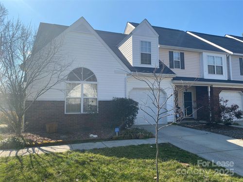 9325 Timothy Ct, Charlotte, NC, 28277-2134 | Card Image