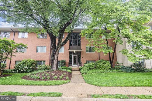 apt-401-10404 Rockville Pike, ROCKVILLE, MD, 20852-3320 | Card Image