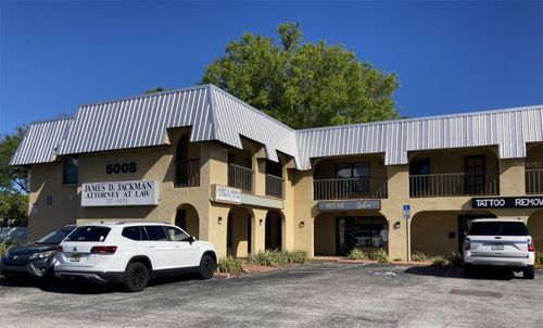 apt-1-5008 Manatee Ave W, BRADENTON, FL, 34209-3814 | Card Image