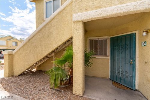unit-104-1570 Jamielinn Ln, Las Vegas, NV, 89110-1292 | Card Image