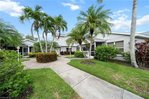 14543 Cypress Trace Ct, FORT MYERS, FL, 33919-6860 | Card Image
