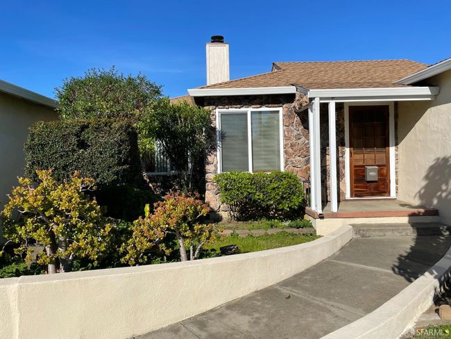 21723 Ada St, House other with 3 bedrooms, 2 bathrooms and 2 parking in Castro Valley CA | Image 14