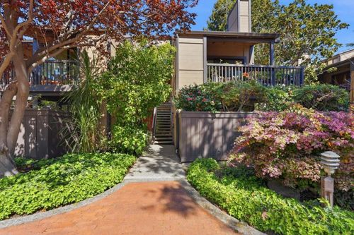 apt-19-765 N Rengstorff Ave, Mountain View, CA, 94043-2422 | Card Image