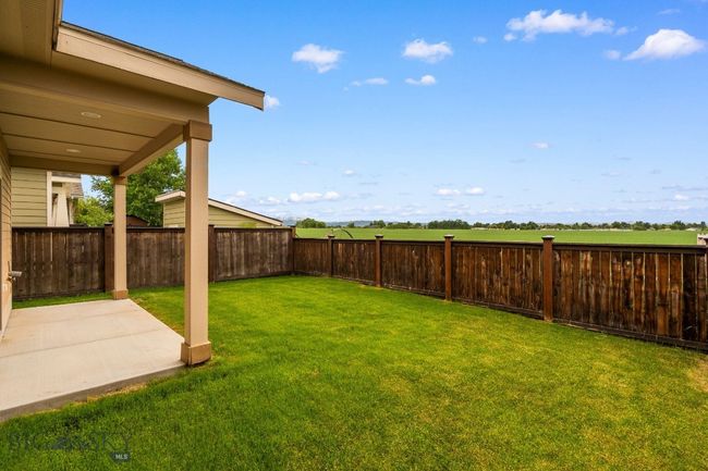 1025 Advance Dr, Home with 0 bedrooms, 0 bathrooms and null parking in Bozeman MT | Image 16