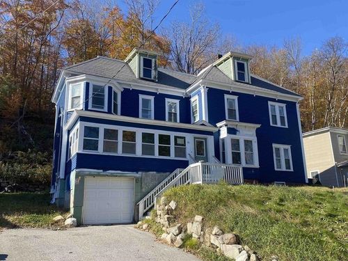 101 Maple St, Berlin, NH, 03570-3009 | Card Image