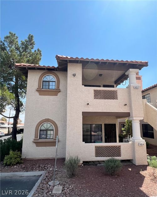 e-1405 Santa Margarita St, Las Vegas, NV, 89146-9304 | Card Image
