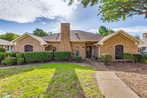 128 Timber Ridge Dr, Murphy, TX, 75094-3424 | Card Image