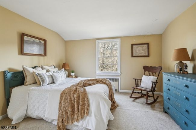 17 E Main St, House other with 4 bedrooms, 2 bathrooms and null parking in Mendham Twp NJ | Image 28