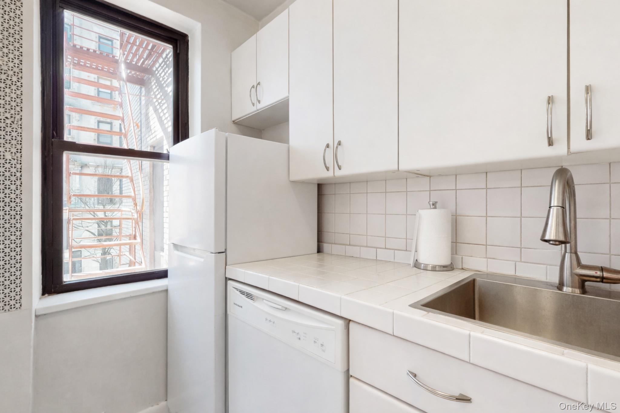 Residential in New York 5