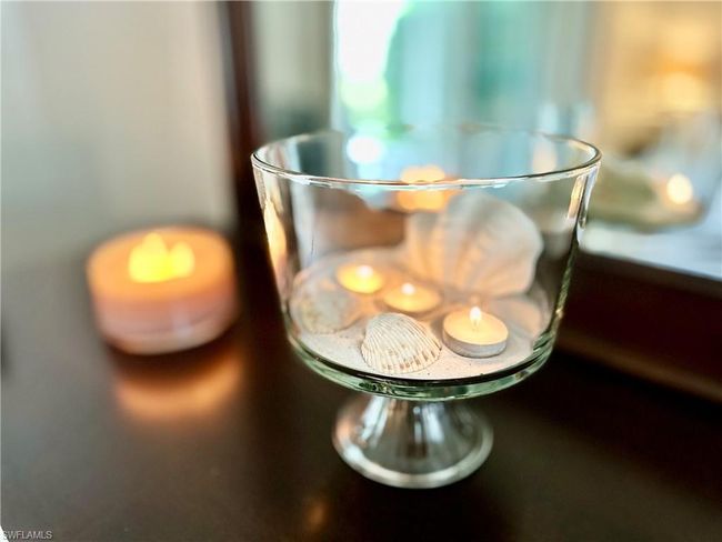View of room details | Image 5