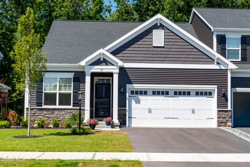 62 Daintree Dr, Saratoga Springs, NY, 12866-6540 | Card Image
