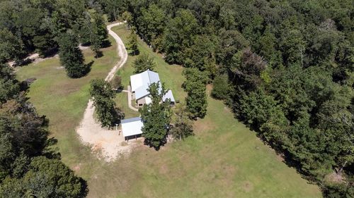 567 S Caney Loop, Chester, TX, 75936-6024 | Card Image